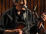 RICARDO SOULE Versión GENESIS Nuevo Disco VULGATA