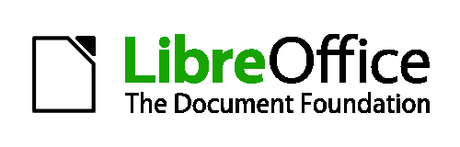 LibreOffice 5