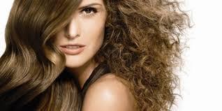 MASCARILLAS CASERAS PARA CABELLO SECO Y ESTROPEADO