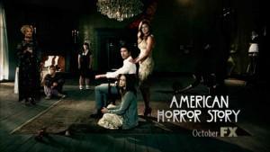 american-horror-story-season-5