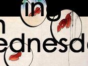 Waiting Wednesday #41: Walk Edge Katie McGarry