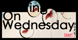 Waiting on Wednesday #41: Walk the Edge de Katie McGarry