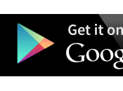 Alimenta ejercicio fisico