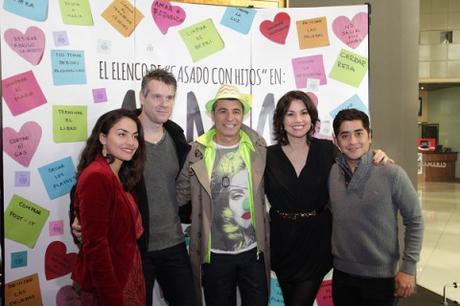 Gana una entrada doble para #AlmaLaPelicula gentileza @BFDistribution Gana una entrada doble para #AlmaLaPelicula gentileza @BFDistribution