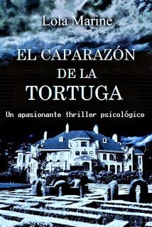 Finalizado el Concurso de Amazon, recapitulemos...