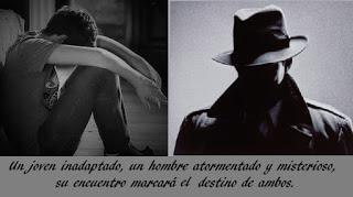 Finalizado el Concurso de Amazon, recapitulemos...