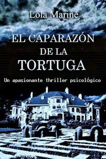 Finalizado el Concurso de Amazon, recapitulemos...