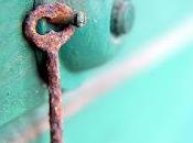 existen llaves mágicas