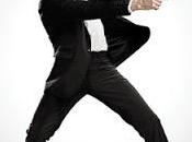 Podcast Hablando Pelis "Hits comedia XXI"