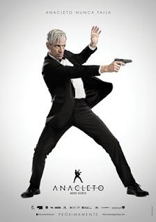 Podcast de Hablando de Pelis V: 