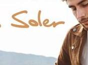 mismo sol’ Álvaro Soler nuevo single semana