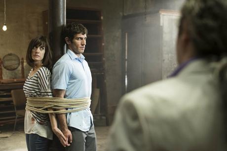 Anacleto Agente Secreto