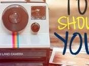 Show #15: Step literary shoes