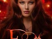 Furia, Lucia Arca Sancho-Arroyo