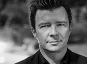 Rick astley gira españa septiembre‏