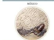 Revista Mundos Subterráneos, especial Bioespeleología México