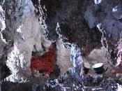 Ruta Puuc Yucatán: Grutas Loltún