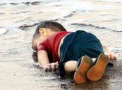 drama desplazamiento migración imagen