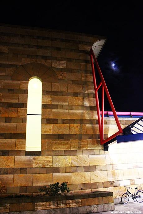 STU-003-Staatsgallerie-18