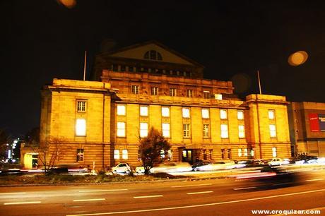 STU-003-Staatsgallerie-25