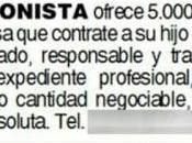 búsqueda somier ajeno