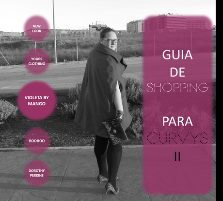 tienda-dorothy-perkins-blogger-madrid-los-looks -de-mi-armario-personal-shopper-talla-grande-talla-XL-ropa-Xl-curvy-tienda-violeta-by-mango-ropa-talla-grande-04