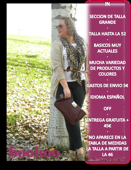 boohoo-look-tienda-boohoo-look-tienda-dorothy-perkins-blogger-madrid-los-looks -de-mi-armario-personal-shopper-talla-grande-talla-XL-ropa-Xl-curvy-tienda-violeta-by-mango-ropa-talla-grande-04 boohoo-look-tienda-boohoo-look-tienda-dorothy-perkins-blogger-madrid-los-looks -de-mi-armario-personal-shopper-talla-grande-talla-XL-ropa-Xl-curvy-tienda-violeta-by-mango-ropa-talla-grande-04