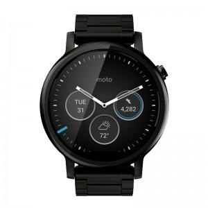 Moto_360_(2nd gen)_46mm_Black_Front