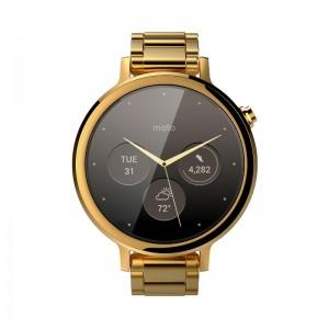 Moto_360_(2nd gen)_Womens_Gold_Front
