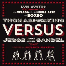 versus-portada-luis-bustos-cincodays-com