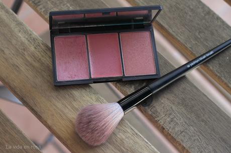 Mis favoritos de Agosto