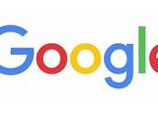 Google presenta nuevo logo, rediseño para adaptarse múltiples productos