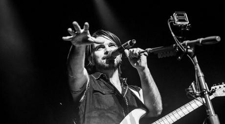 Juanes vuelve a la Argentina Juanes vuelve a la Argentina