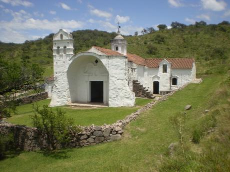 Los 10 artículos de Argentina Live más visitados durante el mes de Agosto de 2015.