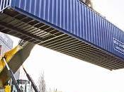 Valor exportaciones colombianas está descendiendo.