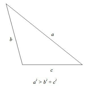 trianguloobtusangulo