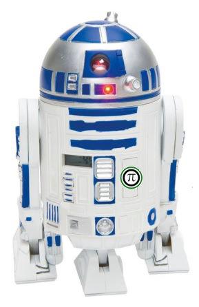 R2D2