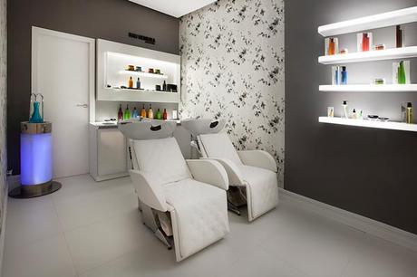 FENG SHUI PARA TU PELUQUERÍA FENG SHUI PARA TU PELUQUERÍA