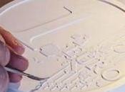 Falsificación moneda