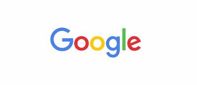 Google el famoso buscador estrena nueva imagen.