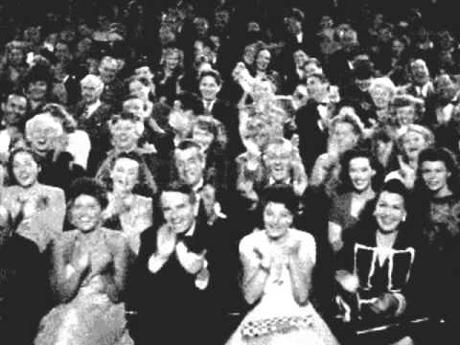 3ª Lectura Conjunta de Cadena de Comentarios: Ya tenemos Novela.
