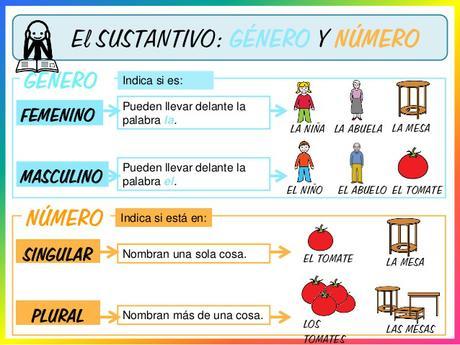 gramatica1-adaptacion-sustantivo-11-638