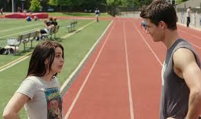 Movie Time: The Duff