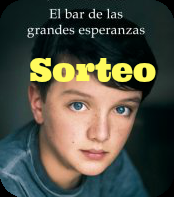 MARCHANDO UNA SORTEOS!!!