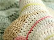 2358.- Calcetines crochet.