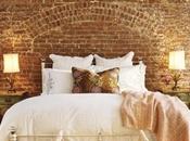 Ladrillo visto ¿demasiado visto?