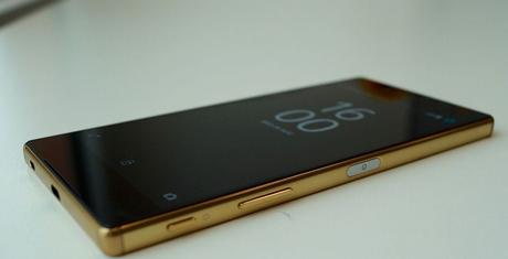 sony_xperia_z5_premium_