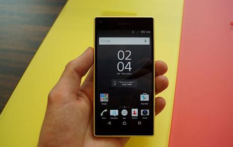 sony_xperia_z5_compact