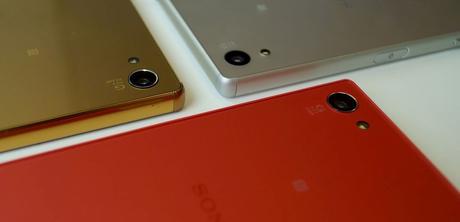 sony_xperia_z5_series