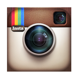 Noelia Nebra en #ellasrecomiendan